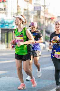 BIB: 11987, 
                            <button type="button" onclick="openModal(3757540)" class="btn btn-primary btn-sm float-right btn-popup" data-toggle="modal" data-target=".modal-high-quality">
                        <i class="fas fa-shopping-cart"></i> Add to Cart
                    </button>
                                            <button type="button" onclick="isThisMe(3757540, true)" class="btn btn-success btn-sm float-right btn-popup btn-isme hidden" data-toggle="tooltip" data-placement="bottom" title="นี่คือรูปของคุณใช่ไหม คลิกที่นี่เพื่อเอาเข้าอัลบั้ม">
                        <i class="fas fa-plus"></i> Add to album
                    </button>
                    <button type="button" onclick="isThisMe(3757540, false)" class="btn btn-warning btn-sm float-right btn-popup btn-isnotme hidden">
                        <i class="fas fa-ban"></i> Remove from album
                    </button>