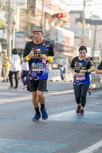 BIB: 21243, 12797
                            <button type="button" onclick="openModal(3757257)" class="btn btn-primary btn-sm float-right btn-popup" data-toggle="modal" data-target=".modal-high-quality">
                        <i class="fas fa-shopping-cart"></i> Add to Cart
                    </button>
                                            <button type="button" onclick="isThisMe(3757257, true)" class="btn btn-success btn-sm float-right btn-popup btn-isme hidden" data-toggle="tooltip" data-placement="bottom" title="นี่คือรูปของคุณใช่ไหม คลิกที่นี่เพื่อเอาเข้าอัลบั้ม">
                        <i class="fas fa-plus"></i> Add to album
                    </button>
                    <button type="button" onclick="isThisMe(3757257, false)" class="btn btn-warning btn-sm float-right btn-popup btn-isnotme hidden">
                        <i class="fas fa-ban"></i> Remove from album
                    </button>