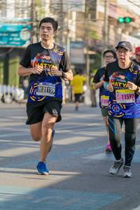 BIB: 11597
                            <button type="button" onclick="openModal(3768217)" class="btn btn-primary btn-sm float-right btn-popup" data-toggle="modal" data-target=".modal-high-quality">
                        <i class="fas fa-shopping-cart"></i> Add to Cart
                    </button>
                                            <button type="button" onclick="isThisMe(3768217, true)" class="btn btn-success btn-sm float-right btn-popup btn-isme hidden" data-toggle="tooltip" data-placement="bottom" title="นี่คือรูปของคุณใช่ไหม คลิกที่นี่เพื่อเอาเข้าอัลบั้ม">
                        <i class="fas fa-plus"></i> Add to album
                    </button>
                    <button type="button" onclick="isThisMe(3768217, false)" class="btn btn-warning btn-sm float-right btn-popup btn-isnotme hidden">
                        <i class="fas fa-ban"></i> Remove from album
                    </button>