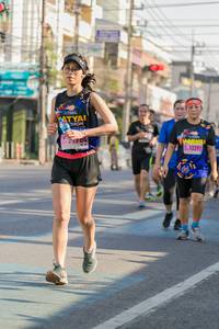 BIB: 
                            <button type="button" onclick="openModal(3768705)" class="btn btn-primary btn-sm float-right btn-popup" data-toggle="modal" data-target=".modal-high-quality">
                        <i class="fas fa-shopping-cart"></i> Add to Cart
                    </button>
                                            <button type="button" onclick="isThisMe(3768705, true)" class="btn btn-success btn-sm float-right btn-popup btn-isme hidden" data-toggle="tooltip" data-placement="bottom" title="นี่คือรูปของคุณใช่ไหม คลิกที่นี่เพื่อเอาเข้าอัลบั้ม">
                        <i class="fas fa-plus"></i> Add to album
                    </button>
                    <button type="button" onclick="isThisMe(3768705, false)" class="btn btn-warning btn-sm float-right btn-popup btn-isnotme hidden">
                        <i class="fas fa-ban"></i> Remove from album
                    </button>