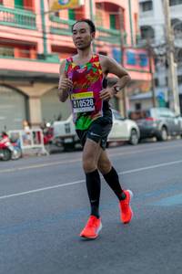 BIB: 
                            <button type="button" onclick="openModal(3762116)" class="btn btn-primary btn-sm float-right btn-popup" data-toggle="modal" data-target=".modal-high-quality">
                        <i class="fas fa-shopping-cart"></i> Add to Cart
                    </button>
                                            <button type="button" onclick="isThisMe(3762116, true)" class="btn btn-success btn-sm float-right btn-popup btn-isme hidden" data-toggle="tooltip" data-placement="bottom" title="นี่คือรูปของคุณใช่ไหม คลิกที่นี่เพื่อเอาเข้าอัลบั้ม">
                        <i class="fas fa-plus"></i> Add to album
                    </button>
                    <button type="button" onclick="isThisMe(3762116, false)" class="btn btn-warning btn-sm float-right btn-popup btn-isnotme hidden">
                        <i class="fas fa-ban"></i> Remove from album
                    </button>