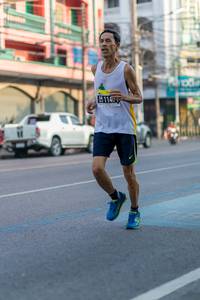 BIB: 
                            <button type="button" onclick="openModal(3761897)" class="btn btn-primary btn-sm float-right btn-popup" data-toggle="modal" data-target=".modal-high-quality">
                        <i class="fas fa-shopping-cart"></i> Add to Cart
                    </button>
                                            <button type="button" onclick="isThisMe(3761897, true)" class="btn btn-success btn-sm float-right btn-popup btn-isme hidden" data-toggle="tooltip" data-placement="bottom" title="นี่คือรูปของคุณใช่ไหม คลิกที่นี่เพื่อเอาเข้าอัลบั้ม">
                        <i class="fas fa-plus"></i> Add to album
                    </button>
                    <button type="button" onclick="isThisMe(3761897, false)" class="btn btn-warning btn-sm float-right btn-popup btn-isnotme hidden">
                        <i class="fas fa-ban"></i> Remove from album
                    </button>