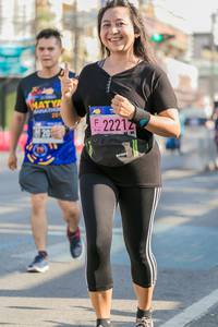 BIB: 2221
                            <button type="button" onclick="openModal(3769083)" class="btn btn-primary btn-sm float-right btn-popup" data-toggle="modal" data-target=".modal-high-quality">
                        <i class="fas fa-shopping-cart"></i> Add to Cart
                    </button>
                                            <button type="button" onclick="isThisMe(3769083, true)" class="btn btn-success btn-sm float-right btn-popup btn-isme hidden" data-toggle="tooltip" data-placement="bottom" title="นี่คือรูปของคุณใช่ไหม คลิกที่นี่เพื่อเอาเข้าอัลบั้ม">
                        <i class="fas fa-plus"></i> Add to album
                    </button>
                    <button type="button" onclick="isThisMe(3769083, false)" class="btn btn-warning btn-sm float-right btn-popup btn-isnotme hidden">
                        <i class="fas fa-ban"></i> Remove from album
                    </button>