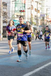 BIB: 12115
                            <button type="button" onclick="openModal(3757686)" class="btn btn-primary btn-sm float-right btn-popup" data-toggle="modal" data-target=".modal-high-quality">
                        <i class="fas fa-shopping-cart"></i> Add to Cart
                    </button>
                                            <button type="button" onclick="isThisMe(3757686, true)" class="btn btn-success btn-sm float-right btn-popup btn-isme hidden" data-toggle="tooltip" data-placement="bottom" title="นี่คือรูปของคุณใช่ไหม คลิกที่นี่เพื่อเอาเข้าอัลบั้ม">
                        <i class="fas fa-plus"></i> Add to album
                    </button>
                    <button type="button" onclick="isThisMe(3757686, false)" class="btn btn-warning btn-sm float-right btn-popup btn-isnotme hidden">
                        <i class="fas fa-ban"></i> Remove from album
                    </button>