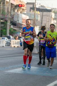 BIB: 11500, 12647
                            <button type="button" onclick="openModal(3760995)" class="btn btn-primary btn-sm float-right btn-popup" data-toggle="modal" data-target=".modal-high-quality">
                        <i class="fas fa-shopping-cart"></i> Add to Cart
                    </button>
                                            <button type="button" onclick="isThisMe(3760995, true)" class="btn btn-success btn-sm float-right btn-popup btn-isme hidden" data-toggle="tooltip" data-placement="bottom" title="นี่คือรูปของคุณใช่ไหม คลิกที่นี่เพื่อเอาเข้าอัลบั้ม">
                        <i class="fas fa-plus"></i> Add to album
                    </button>
                    <button type="button" onclick="isThisMe(3760995, false)" class="btn btn-warning btn-sm float-right btn-popup btn-isnotme hidden">
                        <i class="fas fa-ban"></i> Remove from album
                    </button>