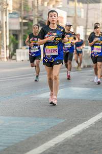 BIB: 12792
                            <button type="button" onclick="openModal(3758194)" class="btn btn-primary btn-sm float-right btn-popup" data-toggle="modal" data-target=".modal-high-quality">
                        <i class="fas fa-shopping-cart"></i> Add to Cart
                    </button>
                                            <button type="button" onclick="isThisMe(3758194, true)" class="btn btn-success btn-sm float-right btn-popup btn-isme hidden" data-toggle="tooltip" data-placement="bottom" title="นี่คือรูปของคุณใช่ไหม คลิกที่นี่เพื่อเอาเข้าอัลบั้ม">
                        <i class="fas fa-plus"></i> Add to album
                    </button>
                    <button type="button" onclick="isThisMe(3758194, false)" class="btn btn-warning btn-sm float-right btn-popup btn-isnotme hidden">
                        <i class="fas fa-ban"></i> Remove from album
                    </button>