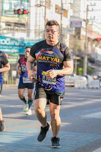 BIB: 2015
                            <button type="button" onclick="openModal(3767420)" class="btn btn-primary btn-sm float-right btn-popup" data-toggle="modal" data-target=".modal-high-quality">
                        <i class="fas fa-shopping-cart"></i> Add to Cart
                    </button>
                                            <button type="button" onclick="isThisMe(3767420, true)" class="btn btn-success btn-sm float-right btn-popup btn-isme hidden" data-toggle="tooltip" data-placement="bottom" title="นี่คือรูปของคุณใช่ไหม คลิกที่นี่เพื่อเอาเข้าอัลบั้ม">
                        <i class="fas fa-plus"></i> Add to album
                    </button>
                    <button type="button" onclick="isThisMe(3767420, false)" class="btn btn-warning btn-sm float-right btn-popup btn-isnotme hidden">
                        <i class="fas fa-ban"></i> Remove from album
                    </button>