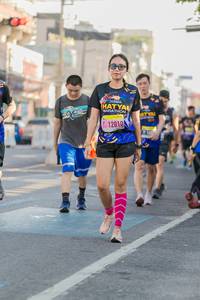 BIB: 12810, 
                            <button type="button" onclick="openModal(3768496)" class="btn btn-primary btn-sm float-right btn-popup" data-toggle="modal" data-target=".modal-high-quality">
                        <i class="fas fa-shopping-cart"></i> Add to Cart
                    </button>
                                            <button type="button" onclick="isThisMe(3768496, true)" class="btn btn-success btn-sm float-right btn-popup btn-isme hidden" data-toggle="tooltip" data-placement="bottom" title="นี่คือรูปของคุณใช่ไหม คลิกที่นี่เพื่อเอาเข้าอัลบั้ม">
                        <i class="fas fa-plus"></i> Add to album
                    </button>
                    <button type="button" onclick="isThisMe(3768496, false)" class="btn btn-warning btn-sm float-right btn-popup btn-isnotme hidden">
                        <i class="fas fa-ban"></i> Remove from album
                    </button>