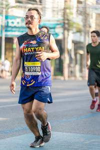 BIB: 10980
                            <button type="button" onclick="openModal(3757967)" class="btn btn-primary btn-sm float-right btn-popup" data-toggle="modal" data-target=".modal-high-quality">
                        <i class="fas fa-shopping-cart"></i> Add to Cart
                    </button>
                                            <button type="button" onclick="isThisMe(3757967, true)" class="btn btn-success btn-sm float-right btn-popup btn-isme hidden" data-toggle="tooltip" data-placement="bottom" title="นี่คือรูปของคุณใช่ไหม คลิกที่นี่เพื่อเอาเข้าอัลบั้ม">
                        <i class="fas fa-plus"></i> Add to album
                    </button>
                    <button type="button" onclick="isThisMe(3757967, false)" class="btn btn-warning btn-sm float-right btn-popup btn-isnotme hidden">
                        <i class="fas fa-ban"></i> Remove from album
                    </button>