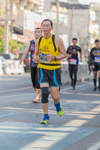 BIB: 
                            <button type="button" onclick="openModal(3769959)" class="btn btn-primary btn-sm float-right btn-popup" data-toggle="modal" data-target=".modal-high-quality">
                        <i class="fas fa-shopping-cart"></i> Add to Cart
                    </button>
                                            <button type="button" onclick="isThisMe(3769959, true)" class="btn btn-success btn-sm float-right btn-popup btn-isme hidden" data-toggle="tooltip" data-placement="bottom" title="นี่คือรูปของคุณใช่ไหม คลิกที่นี่เพื่อเอาเข้าอัลบั้ม">
                        <i class="fas fa-plus"></i> Add to album
                    </button>
                    <button type="button" onclick="isThisMe(3769959, false)" class="btn btn-warning btn-sm float-right btn-popup btn-isnotme hidden">
                        <i class="fas fa-ban"></i> Remove from album
                    </button>