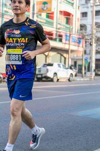 BIB: 10881
                            <button type="button" onclick="openModal(3761225)" class="btn btn-primary btn-sm float-right btn-popup" data-toggle="modal" data-target=".modal-high-quality">
                        <i class="fas fa-shopping-cart"></i> Add to Cart
                    </button>
                                            <button type="button" onclick="isThisMe(3761225, true)" class="btn btn-success btn-sm float-right btn-popup btn-isme hidden" data-toggle="tooltip" data-placement="bottom" title="นี่คือรูปของคุณใช่ไหม คลิกที่นี่เพื่อเอาเข้าอัลบั้ม">
                        <i class="fas fa-plus"></i> Add to album
                    </button>
                    <button type="button" onclick="isThisMe(3761225, false)" class="btn btn-warning btn-sm float-right btn-popup btn-isnotme hidden">
                        <i class="fas fa-ban"></i> Remove from album
                    </button>