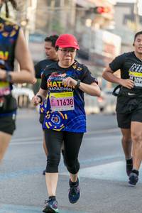 BIB: 11638
                            <button type="button" onclick="openModal(3761579)" class="btn btn-primary btn-sm float-right btn-popup" data-toggle="modal" data-target=".modal-high-quality">
                        <i class="fas fa-shopping-cart"></i> Add to Cart
                    </button>
                                            <button type="button" onclick="isThisMe(3761579, true)" class="btn btn-success btn-sm float-right btn-popup btn-isme hidden" data-toggle="tooltip" data-placement="bottom" title="นี่คือรูปของคุณใช่ไหม คลิกที่นี่เพื่อเอาเข้าอัลบั้ม">
                        <i class="fas fa-plus"></i> Add to album
                    </button>
                    <button type="button" onclick="isThisMe(3761579, false)" class="btn btn-warning btn-sm float-right btn-popup btn-isnotme hidden">
                        <i class="fas fa-ban"></i> Remove from album
                    </button>