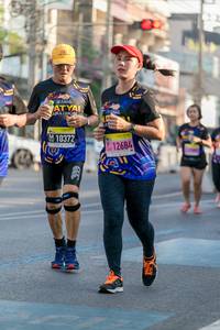 BIB: 10372, 12684
                            <button type="button" onclick="openModal(3757893)" class="btn btn-primary btn-sm float-right btn-popup" data-toggle="modal" data-target=".modal-high-quality">
                        <i class="fas fa-shopping-cart"></i> Add to Cart
                    </button>
                                            <button type="button" onclick="isThisMe(3757893, true)" class="btn btn-success btn-sm float-right btn-popup btn-isme hidden" data-toggle="tooltip" data-placement="bottom" title="นี่คือรูปของคุณใช่ไหม คลิกที่นี่เพื่อเอาเข้าอัลบั้ม">
                        <i class="fas fa-plus"></i> Add to album
                    </button>
                    <button type="button" onclick="isThisMe(3757893, false)" class="btn btn-warning btn-sm float-right btn-popup btn-isnotme hidden">
                        <i class="fas fa-ban"></i> Remove from album
                    </button>