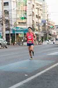 BIB: 
                            <button type="button" onclick="openModal(3762106)" class="btn btn-primary btn-sm float-right btn-popup" data-toggle="modal" data-target=".modal-high-quality">
                        <i class="fas fa-shopping-cart"></i> Add to Cart
                    </button>
                                            <button type="button" onclick="isThisMe(3762106, true)" class="btn btn-success btn-sm float-right btn-popup btn-isme hidden" data-toggle="tooltip" data-placement="bottom" title="นี่คือรูปของคุณใช่ไหม คลิกที่นี่เพื่อเอาเข้าอัลบั้ม">
                        <i class="fas fa-plus"></i> Add to album
                    </button>
                    <button type="button" onclick="isThisMe(3762106, false)" class="btn btn-warning btn-sm float-right btn-popup btn-isnotme hidden">
                        <i class="fas fa-ban"></i> Remove from album
                    </button>