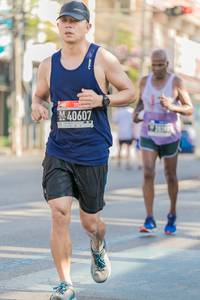 BIB: 40607
                            <button type="button" onclick="openModal(3769044)" class="btn btn-primary btn-sm float-right btn-popup" data-toggle="modal" data-target=".modal-high-quality">
                        <i class="fas fa-shopping-cart"></i> Add to Cart
                    </button>
                                            <button type="button" onclick="isThisMe(3769044, true)" class="btn btn-success btn-sm float-right btn-popup btn-isme hidden" data-toggle="tooltip" data-placement="bottom" title="นี่คือรูปของคุณใช่ไหม คลิกที่นี่เพื่อเอาเข้าอัลบั้ม">
                        <i class="fas fa-plus"></i> Add to album
                    </button>
                    <button type="button" onclick="isThisMe(3769044, false)" class="btn btn-warning btn-sm float-right btn-popup btn-isnotme hidden">
                        <i class="fas fa-ban"></i> Remove from album
                    </button>