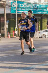 BIB: 200
                            <button type="button" onclick="openModal(3768506)" class="btn btn-primary btn-sm float-right btn-popup" data-toggle="modal" data-target=".modal-high-quality">
                        <i class="fas fa-shopping-cart"></i> Add to Cart
                    </button>
                                            <button type="button" onclick="isThisMe(3768506, true)" class="btn btn-success btn-sm float-right btn-popup btn-isme hidden" data-toggle="tooltip" data-placement="bottom" title="นี่คือรูปของคุณใช่ไหม คลิกที่นี่เพื่อเอาเข้าอัลบั้ม">
                        <i class="fas fa-plus"></i> Add to album
                    </button>
                    <button type="button" onclick="isThisMe(3768506, false)" class="btn btn-warning btn-sm float-right btn-popup btn-isnotme hidden">
                        <i class="fas fa-ban"></i> Remove from album
                    </button>