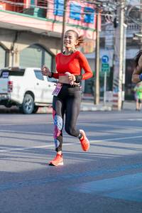 BIB: 
                            <button type="button" onclick="openModal(3757922)" class="btn btn-primary btn-sm float-right btn-popup" data-toggle="modal" data-target=".modal-high-quality">
                        <i class="fas fa-shopping-cart"></i> Add to Cart
                    </button>
                                            <button type="button" onclick="isThisMe(3757922, true)" class="btn btn-success btn-sm float-right btn-popup btn-isme hidden" data-toggle="tooltip" data-placement="bottom" title="นี่คือรูปของคุณใช่ไหม คลิกที่นี่เพื่อเอาเข้าอัลบั้ม">
                        <i class="fas fa-plus"></i> Add to album
                    </button>
                    <button type="button" onclick="isThisMe(3757922, false)" class="btn btn-warning btn-sm float-right btn-popup btn-isnotme hidden">
                        <i class="fas fa-ban"></i> Remove from album
                    </button>