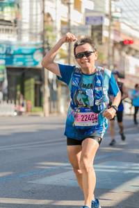 BIB: 22404
                            <button type="button" onclick="openModal(3769915)" class="btn btn-primary btn-sm float-right btn-popup" data-toggle="modal" data-target=".modal-high-quality">
                        <i class="fas fa-shopping-cart"></i> Add to Cart
                    </button>
                                            <button type="button" onclick="isThisMe(3769915, true)" class="btn btn-success btn-sm float-right btn-popup btn-isme hidden" data-toggle="tooltip" data-placement="bottom" title="นี่คือรูปของคุณใช่ไหม คลิกที่นี่เพื่อเอาเข้าอัลบั้ม">
                        <i class="fas fa-plus"></i> Add to album
                    </button>
                    <button type="button" onclick="isThisMe(3769915, false)" class="btn btn-warning btn-sm float-right btn-popup btn-isnotme hidden">
                        <i class="fas fa-ban"></i> Remove from album
                    </button>