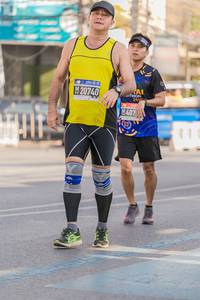 BIB: 407
                            <button type="button" onclick="openModal(3770002)" class="btn btn-primary btn-sm float-right btn-popup" data-toggle="modal" data-target=".modal-high-quality">
                        <i class="fas fa-shopping-cart"></i> Add to Cart
                    </button>
                                            <button type="button" onclick="isThisMe(3770002, true)" class="btn btn-success btn-sm float-right btn-popup btn-isme hidden" data-toggle="tooltip" data-placement="bottom" title="นี่คือรูปของคุณใช่ไหม คลิกที่นี่เพื่อเอาเข้าอัลบั้ม">
                        <i class="fas fa-plus"></i> Add to album
                    </button>
                    <button type="button" onclick="isThisMe(3770002, false)" class="btn btn-warning btn-sm float-right btn-popup btn-isnotme hidden">
                        <i class="fas fa-ban"></i> Remove from album
                    </button>