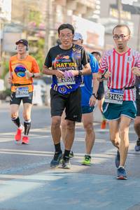 BIB: 20569, 21420
                            <button type="button" onclick="openModal(3769007)" class="btn btn-primary btn-sm float-right btn-popup" data-toggle="modal" data-target=".modal-high-quality">
                        <i class="fas fa-shopping-cart"></i> Add to Cart
                    </button>
                                            <button type="button" onclick="isThisMe(3769007, true)" class="btn btn-success btn-sm float-right btn-popup btn-isme hidden" data-toggle="tooltip" data-placement="bottom" title="นี่คือรูปของคุณใช่ไหม คลิกที่นี่เพื่อเอาเข้าอัลบั้ม">
                        <i class="fas fa-plus"></i> Add to album
                    </button>
                    <button type="button" onclick="isThisMe(3769007, false)" class="btn btn-warning btn-sm float-right btn-popup btn-isnotme hidden">
                        <i class="fas fa-ban"></i> Remove from album
                    </button>