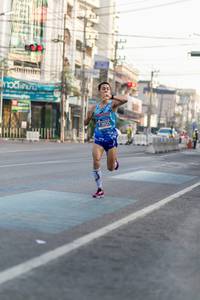 BIB: 
                            <button type="button" onclick="openModal(3761966)" class="btn btn-primary btn-sm float-right btn-popup" data-toggle="modal" data-target=".modal-high-quality">
                        <i class="fas fa-shopping-cart"></i> Add to Cart
                    </button>
                                            <button type="button" onclick="isThisMe(3761966, true)" class="btn btn-success btn-sm float-right btn-popup btn-isme hidden" data-toggle="tooltip" data-placement="bottom" title="นี่คือรูปของคุณใช่ไหม คลิกที่นี่เพื่อเอาเข้าอัลบั้ม">
                        <i class="fas fa-plus"></i> Add to album
                    </button>
                    <button type="button" onclick="isThisMe(3761966, false)" class="btn btn-warning btn-sm float-right btn-popup btn-isnotme hidden">
                        <i class="fas fa-ban"></i> Remove from album
                    </button>