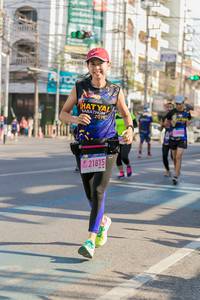 BIB: 21815
                            <button type="button" onclick="openModal(3769304)" class="btn btn-primary btn-sm float-right btn-popup" data-toggle="modal" data-target=".modal-high-quality">
                        <i class="fas fa-shopping-cart"></i> Add to Cart
                    </button>
                                            <button type="button" onclick="isThisMe(3769304, true)" class="btn btn-success btn-sm float-right btn-popup btn-isme hidden" data-toggle="tooltip" data-placement="bottom" title="นี่คือรูปของคุณใช่ไหม คลิกที่นี่เพื่อเอาเข้าอัลบั้ม">
                        <i class="fas fa-plus"></i> Add to album
                    </button>
                    <button type="button" onclick="isThisMe(3769304, false)" class="btn btn-warning btn-sm float-right btn-popup btn-isnotme hidden">
                        <i class="fas fa-ban"></i> Remove from album
                    </button>