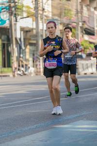 BIB: 22323
                            <button type="button" onclick="openModal(3770805)" class="btn btn-primary btn-sm float-right btn-popup" data-toggle="modal" data-target=".modal-high-quality">
                        <i class="fas fa-shopping-cart"></i> Add to Cart
                    </button>
                                            <button type="button" onclick="isThisMe(3770805, true)" class="btn btn-success btn-sm float-right btn-popup btn-isme hidden" data-toggle="tooltip" data-placement="bottom" title="นี่คือรูปของคุณใช่ไหม คลิกที่นี่เพื่อเอาเข้าอัลบั้ม">
                        <i class="fas fa-plus"></i> Add to album
                    </button>
                    <button type="button" onclick="isThisMe(3770805, false)" class="btn btn-warning btn-sm float-right btn-popup btn-isnotme hidden">
                        <i class="fas fa-ban"></i> Remove from album
                    </button>