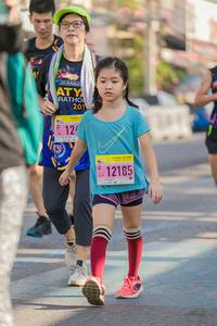 BIB: 201, 12185
                            <button type="button" onclick="openModal(3769123)" class="btn btn-primary btn-sm float-right btn-popup" data-toggle="modal" data-target=".modal-high-quality">
                        <i class="fas fa-shopping-cart"></i> Add to Cart
                    </button>
                                            <button type="button" onclick="isThisMe(3769123, true)" class="btn btn-success btn-sm float-right btn-popup btn-isme hidden" data-toggle="tooltip" data-placement="bottom" title="นี่คือรูปของคุณใช่ไหม คลิกที่นี่เพื่อเอาเข้าอัลบั้ม">
                        <i class="fas fa-plus"></i> Add to album
                    </button>
                    <button type="button" onclick="isThisMe(3769123, false)" class="btn btn-warning btn-sm float-right btn-popup btn-isnotme hidden">
                        <i class="fas fa-ban"></i> Remove from album
                    </button>