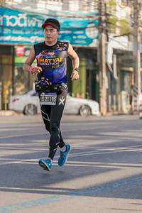 BIB: 2019
                            <button type="button" onclick="openModal(3768370)" class="btn btn-primary btn-sm float-right btn-popup" data-toggle="modal" data-target=".modal-high-quality">
                        <i class="fas fa-shopping-cart"></i> Add to Cart
                    </button>
                                            <button type="button" onclick="isThisMe(3768370, true)" class="btn btn-success btn-sm float-right btn-popup btn-isme hidden" data-toggle="tooltip" data-placement="bottom" title="นี่คือรูปของคุณใช่ไหม คลิกที่นี่เพื่อเอาเข้าอัลบั้ม">
                        <i class="fas fa-plus"></i> Add to album
                    </button>
                    <button type="button" onclick="isThisMe(3768370, false)" class="btn btn-warning btn-sm float-right btn-popup btn-isnotme hidden">
                        <i class="fas fa-ban"></i> Remove from album
                    </button>