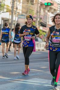 BIB: 22422
                            <button type="button" onclick="openModal(3769894)" class="btn btn-primary btn-sm float-right btn-popup" data-toggle="modal" data-target=".modal-high-quality">
                        <i class="fas fa-shopping-cart"></i> Add to Cart
                    </button>
                                            <button type="button" onclick="isThisMe(3769894, true)" class="btn btn-success btn-sm float-right btn-popup btn-isme hidden" data-toggle="tooltip" data-placement="bottom" title="นี่คือรูปของคุณใช่ไหม คลิกที่นี่เพื่อเอาเข้าอัลบั้ม">
                        <i class="fas fa-plus"></i> Add to album
                    </button>
                    <button type="button" onclick="isThisMe(3769894, false)" class="btn btn-warning btn-sm float-right btn-popup btn-isnotme hidden">
                        <i class="fas fa-ban"></i> Remove from album
                    </button>