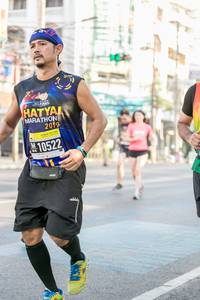 BIB: 2019, 10522
                            <button type="button" onclick="openModal(3757850)" class="btn btn-primary btn-sm float-right btn-popup" data-toggle="modal" data-target=".modal-high-quality">
                        <i class="fas fa-shopping-cart"></i> Add to Cart
                    </button>
                                            <button type="button" onclick="isThisMe(3757850, true)" class="btn btn-success btn-sm float-right btn-popup btn-isme hidden" data-toggle="tooltip" data-placement="bottom" title="นี่คือรูปของคุณใช่ไหม คลิกที่นี่เพื่อเอาเข้าอัลบั้ม">
                        <i class="fas fa-plus"></i> Add to album
                    </button>
                    <button type="button" onclick="isThisMe(3757850, false)" class="btn btn-warning btn-sm float-right btn-popup btn-isnotme hidden">
                        <i class="fas fa-ban"></i> Remove from album
                    </button>