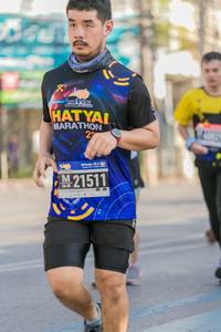 BIB: 21511
                            <button type="button" onclick="openModal(3770876)" class="btn btn-primary btn-sm float-right btn-popup" data-toggle="modal" data-target=".modal-high-quality">
                        <i class="fas fa-shopping-cart"></i> Add to Cart
                    </button>
                                            <button type="button" onclick="isThisMe(3770876, true)" class="btn btn-success btn-sm float-right btn-popup btn-isme hidden" data-toggle="tooltip" data-placement="bottom" title="นี่คือรูปของคุณใช่ไหม คลิกที่นี่เพื่อเอาเข้าอัลบั้ม">
                        <i class="fas fa-plus"></i> Add to album
                    </button>
                    <button type="button" onclick="isThisMe(3770876, false)" class="btn btn-warning btn-sm float-right btn-popup btn-isnotme hidden">
                        <i class="fas fa-ban"></i> Remove from album
                    </button>