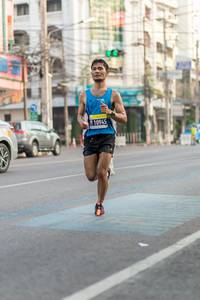 BIB: 
                            <button type="button" onclick="openModal(3762035)" class="btn btn-primary btn-sm float-right btn-popup" data-toggle="modal" data-target=".modal-high-quality">
                        <i class="fas fa-shopping-cart"></i> Add to Cart
                    </button>
                                            <button type="button" onclick="isThisMe(3762035, true)" class="btn btn-success btn-sm float-right btn-popup btn-isme hidden" data-toggle="tooltip" data-placement="bottom" title="นี่คือรูปของคุณใช่ไหม คลิกที่นี่เพื่อเอาเข้าอัลบั้ม">
                        <i class="fas fa-plus"></i> Add to album
                    </button>
                    <button type="button" onclick="isThisMe(3762035, false)" class="btn btn-warning btn-sm float-right btn-popup btn-isnotme hidden">
                        <i class="fas fa-ban"></i> Remove from album
                    </button>