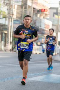 BIB: 
                            <button type="button" onclick="openModal(3761094)" class="btn btn-primary btn-sm float-right btn-popup" data-toggle="modal" data-target=".modal-high-quality">
                        <i class="fas fa-shopping-cart"></i> Add to Cart
                    </button>
                                            <button type="button" onclick="isThisMe(3761094, true)" class="btn btn-success btn-sm float-right btn-popup btn-isme hidden" data-toggle="tooltip" data-placement="bottom" title="นี่คือรูปของคุณใช่ไหม คลิกที่นี่เพื่อเอาเข้าอัลบั้ม">
                        <i class="fas fa-plus"></i> Add to album
                    </button>
                    <button type="button" onclick="isThisMe(3761094, false)" class="btn btn-warning btn-sm float-right btn-popup btn-isnotme hidden">
                        <i class="fas fa-ban"></i> Remove from album
                    </button>