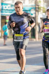 BIB: 128, 10870, 
                            <button type="button" onclick="openModal(3756775)" class="btn btn-primary btn-sm float-right btn-popup" data-toggle="modal" data-target=".modal-high-quality">
                        <i class="fas fa-shopping-cart"></i> Add to Cart
                    </button>
                                            <button type="button" onclick="isThisMe(3756775, true)" class="btn btn-success btn-sm float-right btn-popup btn-isme hidden" data-toggle="tooltip" data-placement="bottom" title="นี่คือรูปของคุณใช่ไหม คลิกที่นี่เพื่อเอาเข้าอัลบั้ม">
                        <i class="fas fa-plus"></i> Add to album
                    </button>
                    <button type="button" onclick="isThisMe(3756775, false)" class="btn btn-warning btn-sm float-right btn-popup btn-isnotme hidden">
                        <i class="fas fa-ban"></i> Remove from album
                    </button>