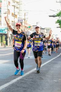 BIB: 1106, 12256, 
                            <button type="button" onclick="openModal(3757166)" class="btn btn-primary btn-sm float-right btn-popup" data-toggle="modal" data-target=".modal-high-quality">
                        <i class="fas fa-shopping-cart"></i> Add to Cart
                    </button>
                                            <button type="button" onclick="isThisMe(3757166, true)" class="btn btn-success btn-sm float-right btn-popup btn-isme hidden" data-toggle="tooltip" data-placement="bottom" title="นี่คือรูปของคุณใช่ไหม คลิกที่นี่เพื่อเอาเข้าอัลบั้ม">
                        <i class="fas fa-plus"></i> Add to album
                    </button>
                    <button type="button" onclick="isThisMe(3757166, false)" class="btn btn-warning btn-sm float-right btn-popup btn-isnotme hidden">
                        <i class="fas fa-ban"></i> Remove from album
                    </button>