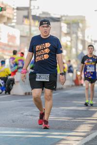 BIB: 20552
                            <button type="button" onclick="openModal(3771007)" class="btn btn-primary btn-sm float-right btn-popup" data-toggle="modal" data-target=".modal-high-quality">
                        <i class="fas fa-shopping-cart"></i> Add to Cart
                    </button>
                                            <button type="button" onclick="isThisMe(3771007, true)" class="btn btn-success btn-sm float-right btn-popup btn-isme hidden" data-toggle="tooltip" data-placement="bottom" title="นี่คือรูปของคุณใช่ไหม คลิกที่นี่เพื่อเอาเข้าอัลบั้ม">
                        <i class="fas fa-plus"></i> Add to album
                    </button>
                    <button type="button" onclick="isThisMe(3771007, false)" class="btn btn-warning btn-sm float-right btn-popup btn-isnotme hidden">
                        <i class="fas fa-ban"></i> Remove from album
                    </button>