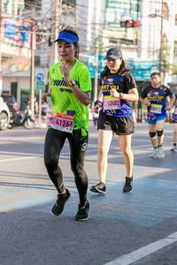 BIB: 12482, 41266, 
                            <button type="button" onclick="openModal(3757097)" class="btn btn-primary btn-sm float-right btn-popup" data-toggle="modal" data-target=".modal-high-quality">
                        <i class="fas fa-shopping-cart"></i> Add to Cart
                    </button>
                                            <button type="button" onclick="isThisMe(3757097, true)" class="btn btn-success btn-sm float-right btn-popup btn-isme hidden" data-toggle="tooltip" data-placement="bottom" title="นี่คือรูปของคุณใช่ไหม คลิกที่นี่เพื่อเอาเข้าอัลบั้ม">
                        <i class="fas fa-plus"></i> Add to album
                    </button>
                    <button type="button" onclick="isThisMe(3757097, false)" class="btn btn-warning btn-sm float-right btn-popup btn-isnotme hidden">
                        <i class="fas fa-ban"></i> Remove from album
                    </button>