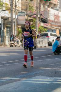 BIB: 
                            <button type="button" onclick="openModal(3770006)" class="btn btn-primary btn-sm float-right btn-popup" data-toggle="modal" data-target=".modal-high-quality">
                        <i class="fas fa-shopping-cart"></i> Add to Cart
                    </button>
                                            <button type="button" onclick="isThisMe(3770006, true)" class="btn btn-success btn-sm float-right btn-popup btn-isme hidden" data-toggle="tooltip" data-placement="bottom" title="นี่คือรูปของคุณใช่ไหม คลิกที่นี่เพื่อเอาเข้าอัลบั้ม">
                        <i class="fas fa-plus"></i> Add to album
                    </button>
                    <button type="button" onclick="isThisMe(3770006, false)" class="btn btn-warning btn-sm float-right btn-popup btn-isnotme hidden">
                        <i class="fas fa-ban"></i> Remove from album
                    </button>