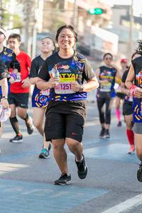 BIB: 
                            <button type="button" onclick="openModal(3756715)" class="btn btn-primary btn-sm float-right btn-popup" data-toggle="modal" data-target=".modal-high-quality">
                        <i class="fas fa-shopping-cart"></i> Add to Cart
                    </button>
                                            <button type="button" onclick="isThisMe(3756715, true)" class="btn btn-success btn-sm float-right btn-popup btn-isme hidden" data-toggle="tooltip" data-placement="bottom" title="นี่คือรูปของคุณใช่ไหม คลิกที่นี่เพื่อเอาเข้าอัลบั้ม">
                        <i class="fas fa-plus"></i> Add to album
                    </button>
                    <button type="button" onclick="isThisMe(3756715, false)" class="btn btn-warning btn-sm float-right btn-popup btn-isnotme hidden">
                        <i class="fas fa-ban"></i> Remove from album
                    </button>