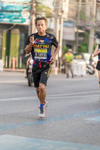 BIB: 10935
                            <button type="button" onclick="openModal(3761305)" class="btn btn-primary btn-sm float-right btn-popup" data-toggle="modal" data-target=".modal-high-quality">
                        <i class="fas fa-shopping-cart"></i> Add to Cart
                    </button>
                                            <button type="button" onclick="isThisMe(3761305, true)" class="btn btn-success btn-sm float-right btn-popup btn-isme hidden" data-toggle="tooltip" data-placement="bottom" title="นี่คือรูปของคุณใช่ไหม คลิกที่นี่เพื่อเอาเข้าอัลบั้ม">
                        <i class="fas fa-plus"></i> Add to album
                    </button>
                    <button type="button" onclick="isThisMe(3761305, false)" class="btn btn-warning btn-sm float-right btn-popup btn-isnotme hidden">
                        <i class="fas fa-ban"></i> Remove from album
                    </button>