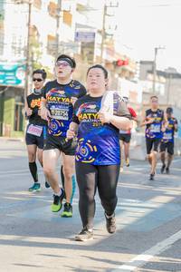 BIB: 20754, 201
                            <button type="button" onclick="openModal(3769845)" class="btn btn-primary btn-sm float-right btn-popup" data-toggle="modal" data-target=".modal-high-quality">
                        <i class="fas fa-shopping-cart"></i> Add to Cart
                    </button>
                                            <button type="button" onclick="isThisMe(3769845, true)" class="btn btn-success btn-sm float-right btn-popup btn-isme hidden" data-toggle="tooltip" data-placement="bottom" title="นี่คือรูปของคุณใช่ไหม คลิกที่นี่เพื่อเอาเข้าอัลบั้ม">
                        <i class="fas fa-plus"></i> Add to album
                    </button>
                    <button type="button" onclick="isThisMe(3769845, false)" class="btn btn-warning btn-sm float-right btn-popup btn-isnotme hidden">
                        <i class="fas fa-ban"></i> Remove from album
                    </button>