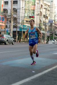 BIB: 
                            <button type="button" onclick="openModal(3761962)" class="btn btn-primary btn-sm float-right btn-popup" data-toggle="modal" data-target=".modal-high-quality">
                        <i class="fas fa-shopping-cart"></i> Add to Cart
                    </button>
                                            <button type="button" onclick="isThisMe(3761962, true)" class="btn btn-success btn-sm float-right btn-popup btn-isme hidden" data-toggle="tooltip" data-placement="bottom" title="นี่คือรูปของคุณใช่ไหม คลิกที่นี่เพื่อเอาเข้าอัลบั้ม">
                        <i class="fas fa-plus"></i> Add to album
                    </button>
                    <button type="button" onclick="isThisMe(3761962, false)" class="btn btn-warning btn-sm float-right btn-popup btn-isnotme hidden">
                        <i class="fas fa-ban"></i> Remove from album
                    </button>