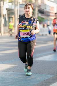 BIB: 11510
                            <button type="button" onclick="openModal(3756705)" class="btn btn-primary btn-sm float-right btn-popup" data-toggle="modal" data-target=".modal-high-quality">
                        <i class="fas fa-shopping-cart"></i> Add to Cart
                    </button>
                                            <button type="button" onclick="isThisMe(3756705, true)" class="btn btn-success btn-sm float-right btn-popup btn-isme hidden" data-toggle="tooltip" data-placement="bottom" title="นี่คือรูปของคุณใช่ไหม คลิกที่นี่เพื่อเอาเข้าอัลบั้ม">
                        <i class="fas fa-plus"></i> Add to album
                    </button>
                    <button type="button" onclick="isThisMe(3756705, false)" class="btn btn-warning btn-sm float-right btn-popup btn-isnotme hidden">
                        <i class="fas fa-ban"></i> Remove from album
                    </button>