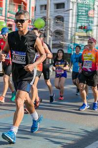 BIB: 20023, 21403, 
                            <button type="button" onclick="openModal(3768862)" class="btn btn-primary btn-sm float-right btn-popup" data-toggle="modal" data-target=".modal-high-quality">
                        <i class="fas fa-shopping-cart"></i> Add to Cart
                    </button>
                                            <button type="button" onclick="isThisMe(3768862, true)" class="btn btn-success btn-sm float-right btn-popup btn-isme hidden" data-toggle="tooltip" data-placement="bottom" title="นี่คือรูปของคุณใช่ไหม คลิกที่นี่เพื่อเอาเข้าอัลบั้ม">
                        <i class="fas fa-plus"></i> Add to album
                    </button>
                    <button type="button" onclick="isThisMe(3768862, false)" class="btn btn-warning btn-sm float-right btn-popup btn-isnotme hidden">
                        <i class="fas fa-ban"></i> Remove from album
                    </button>