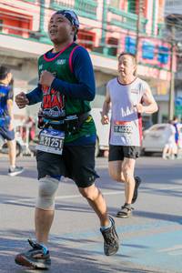 BIB: 
                            <button type="button" onclick="openModal(3768757)" class="btn btn-primary btn-sm float-right btn-popup" data-toggle="modal" data-target=".modal-high-quality">
                        <i class="fas fa-shopping-cart"></i> Add to Cart
                    </button>
                                            <button type="button" onclick="isThisMe(3768757, true)" class="btn btn-success btn-sm float-right btn-popup btn-isme hidden" data-toggle="tooltip" data-placement="bottom" title="นี่คือรูปของคุณใช่ไหม คลิกที่นี่เพื่อเอาเข้าอัลบั้ม">
                        <i class="fas fa-plus"></i> Add to album
                    </button>
                    <button type="button" onclick="isThisMe(3768757, false)" class="btn btn-warning btn-sm float-right btn-popup btn-isnotme hidden">
                        <i class="fas fa-ban"></i> Remove from album
                    </button>