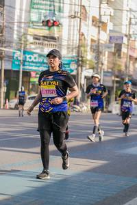 BIB: 11521
                            <button type="button" onclick="openModal(3768179)" class="btn btn-primary btn-sm float-right btn-popup" data-toggle="modal" data-target=".modal-high-quality">
                        <i class="fas fa-shopping-cart"></i> Add to Cart
                    </button>
                                            <button type="button" onclick="isThisMe(3768179, true)" class="btn btn-success btn-sm float-right btn-popup btn-isme hidden" data-toggle="tooltip" data-placement="bottom" title="นี่คือรูปของคุณใช่ไหม คลิกที่นี่เพื่อเอาเข้าอัลบั้ม">
                        <i class="fas fa-plus"></i> Add to album
                    </button>
                    <button type="button" onclick="isThisMe(3768179, false)" class="btn btn-warning btn-sm float-right btn-popup btn-isnotme hidden">
                        <i class="fas fa-ban"></i> Remove from album
                    </button>