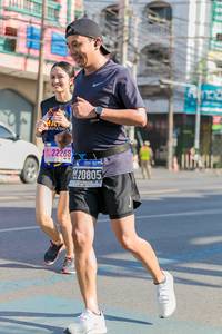 BIB: 22268, 208051
                            <button type="button" onclick="openModal(3769842)" class="btn btn-primary btn-sm float-right btn-popup" data-toggle="modal" data-target=".modal-high-quality">
                        <i class="fas fa-shopping-cart"></i> Add to Cart
                    </button>
                                            <button type="button" onclick="isThisMe(3769842, true)" class="btn btn-success btn-sm float-right btn-popup btn-isme hidden" data-toggle="tooltip" data-placement="bottom" title="นี่คือรูปของคุณใช่ไหม คลิกที่นี่เพื่อเอาเข้าอัลบั้ม">
                        <i class="fas fa-plus"></i> Add to album
                    </button>
                    <button type="button" onclick="isThisMe(3769842, false)" class="btn btn-warning btn-sm float-right btn-popup btn-isnotme hidden">
                        <i class="fas fa-ban"></i> Remove from album
                    </button>