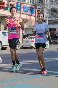 BIB: 20788, 21966
                            <button type="button" onclick="openModal(3768850)" class="btn btn-primary btn-sm float-right btn-popup" data-toggle="modal" data-target=".modal-high-quality">
                        <i class="fas fa-shopping-cart"></i> Add to Cart
                    </button>
                                            <button type="button" onclick="isThisMe(3768850, true)" class="btn btn-success btn-sm float-right btn-popup btn-isme hidden" data-toggle="tooltip" data-placement="bottom" title="นี่คือรูปของคุณใช่ไหม คลิกที่นี่เพื่อเอาเข้าอัลบั้ม">
                        <i class="fas fa-plus"></i> Add to album
                    </button>
                    <button type="button" onclick="isThisMe(3768850, false)" class="btn btn-warning btn-sm float-right btn-popup btn-isnotme hidden">
                        <i class="fas fa-ban"></i> Remove from album
                    </button>