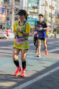 BIB: 21965
                            <button type="button" onclick="openModal(3768804)" class="btn btn-primary btn-sm float-right btn-popup" data-toggle="modal" data-target=".modal-high-quality">
                        <i class="fas fa-shopping-cart"></i> Add to Cart
                    </button>
                                            <button type="button" onclick="isThisMe(3768804, true)" class="btn btn-success btn-sm float-right btn-popup btn-isme hidden" data-toggle="tooltip" data-placement="bottom" title="นี่คือรูปของคุณใช่ไหม คลิกที่นี่เพื่อเอาเข้าอัลบั้ม">
                        <i class="fas fa-plus"></i> Add to album
                    </button>
                    <button type="button" onclick="isThisMe(3768804, false)" class="btn btn-warning btn-sm float-right btn-popup btn-isnotme hidden">
                        <i class="fas fa-ban"></i> Remove from album
                    </button>